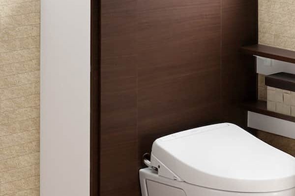smart bidet toilet seat purchase price + quality test