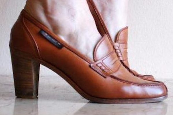 Buy And Price Best ladies leather shoes