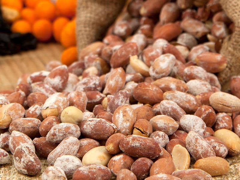 Buy Best Peanut Brittle companies price in the world