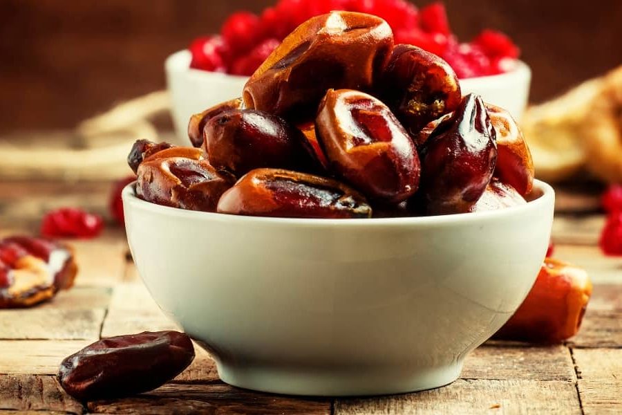 Sayer Pitted Dates 2023 Price List