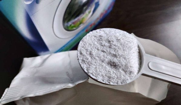 Buy laundry detergent pods bulk + Best Price
