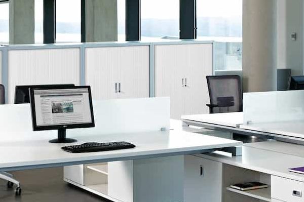 White office desk Price + Wholesale and Cheap Packing Specifications