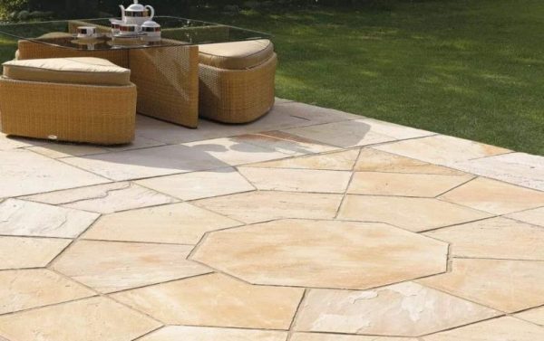 Buy sandstone tiles  Selling all types of sandstone tiles  at a reasonable price