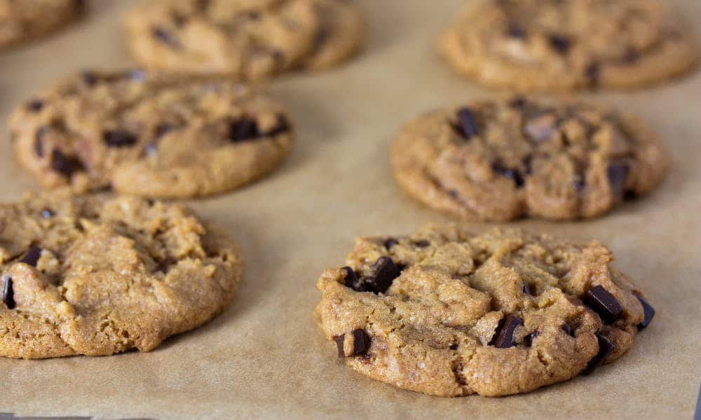 Price and Buy Oatmeal Peanut Butter Cookies + Cheap Sale