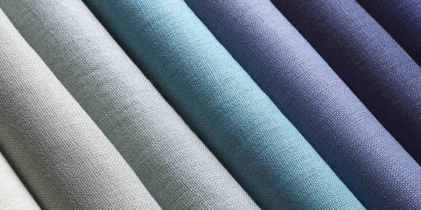 Buy heavy cotton fabrics Types + Price