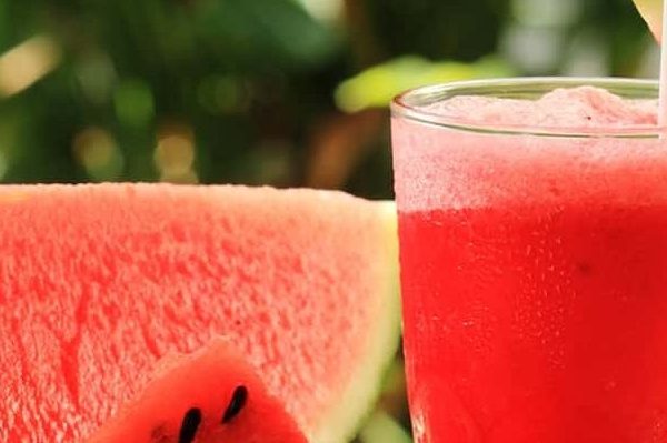 what is watermelon juice + purchase price of watermelon juice
