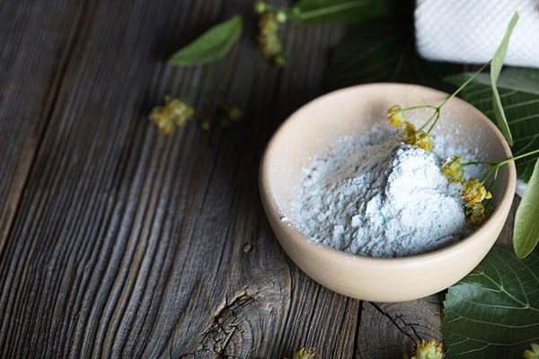 Kaolin Clay Mask Purchase Price + User Guide