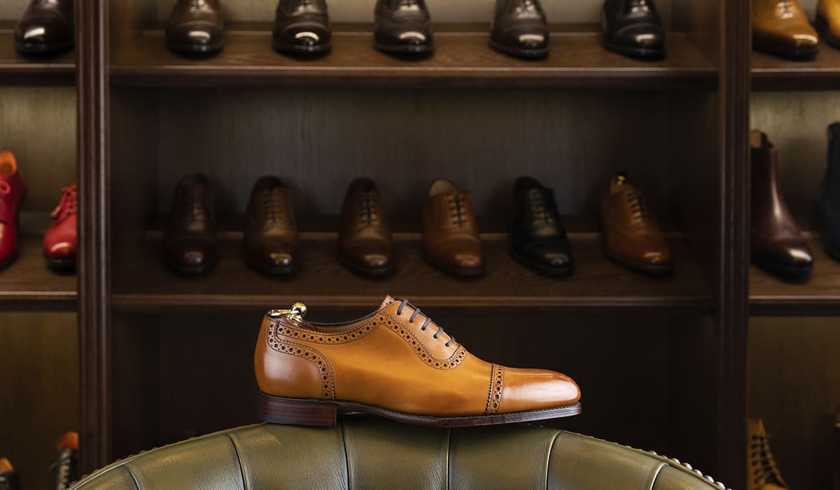 how to soften leather shoes to avoid blisters