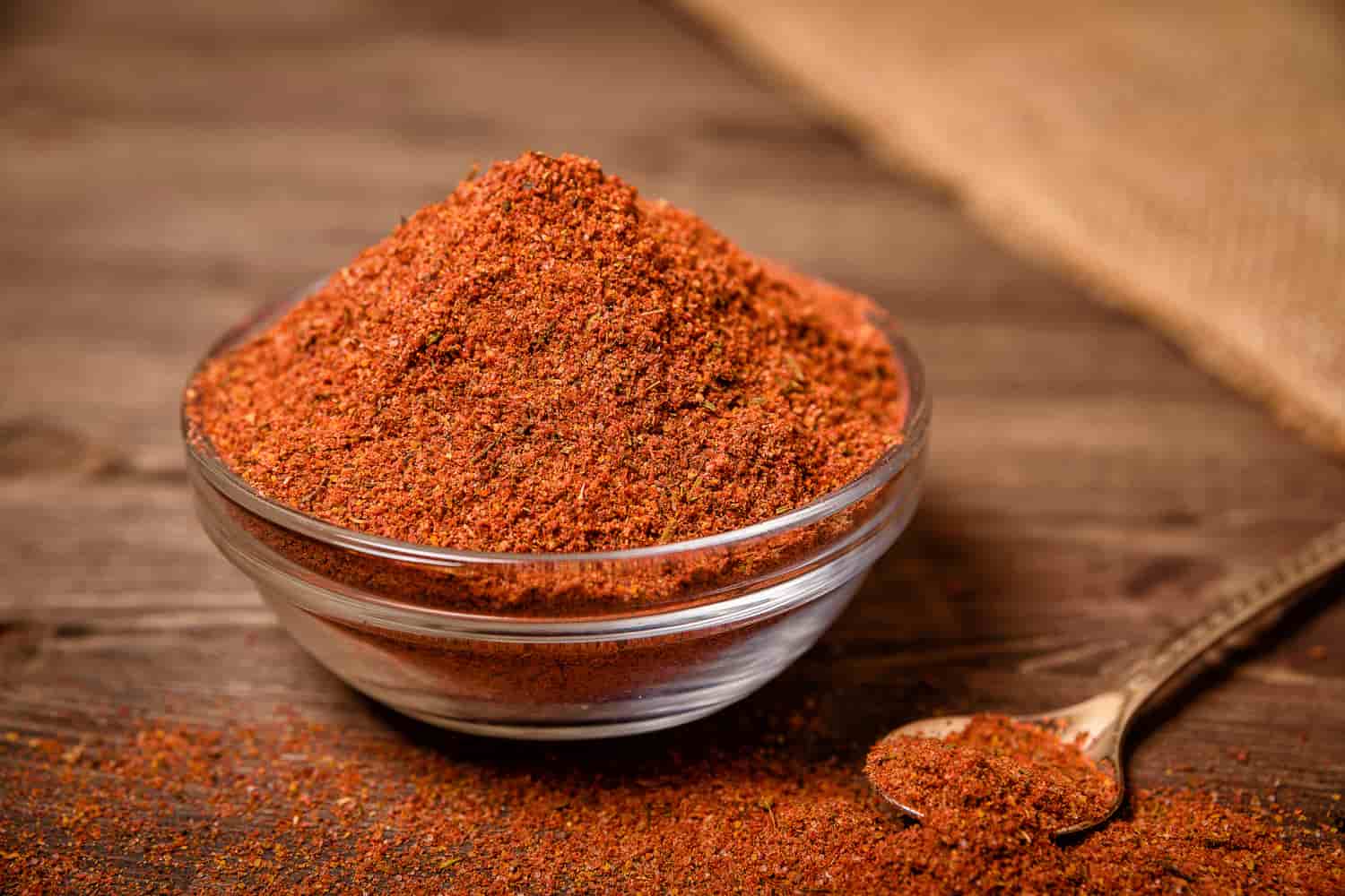 amazon tomato powder Purchase Price + Sales In Trade And Export