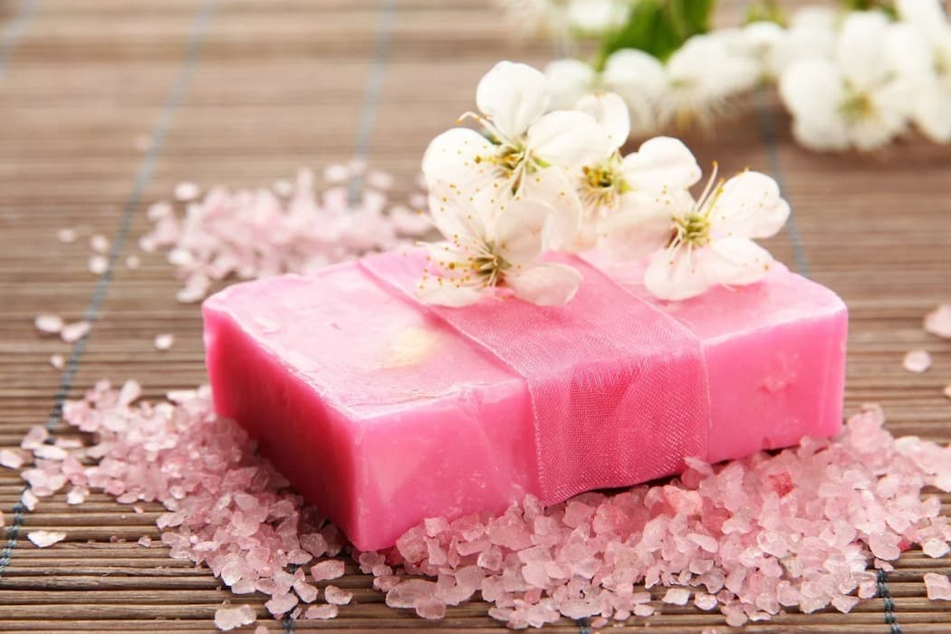 Soap bar for face 2023 Price List