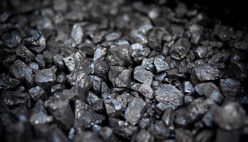 Buy pig iron tinkers | Selling All Types of pig iron tinkers At a Reasonable Price