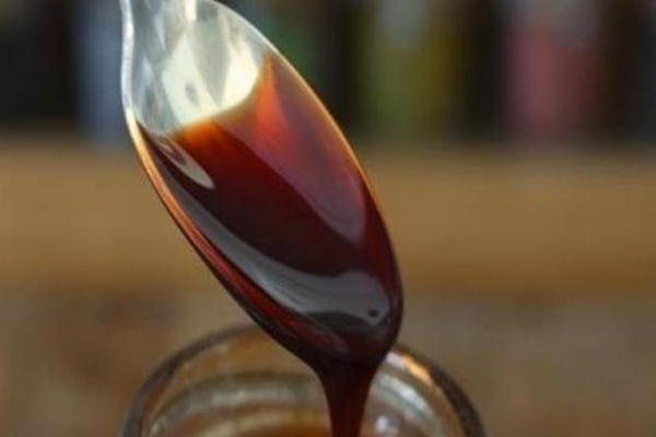 Date Palm Tree Sap | Buy at a Cheap Price