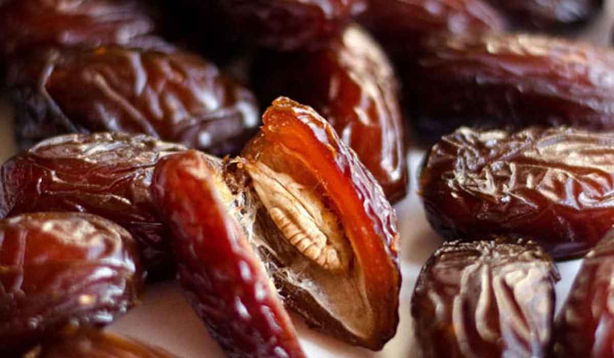 Purchase and price of Pitted Dates Calories types