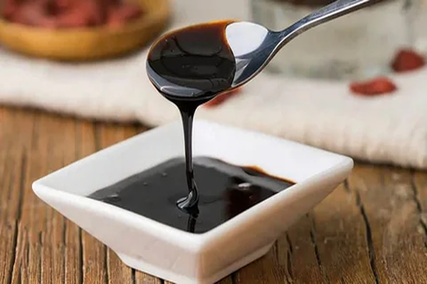 Introduction of Molasses Dates Types + Purchase Price of The Day