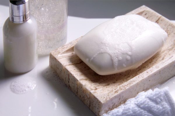 Buy the Latest Types of Zimbabwe Bathing Soap