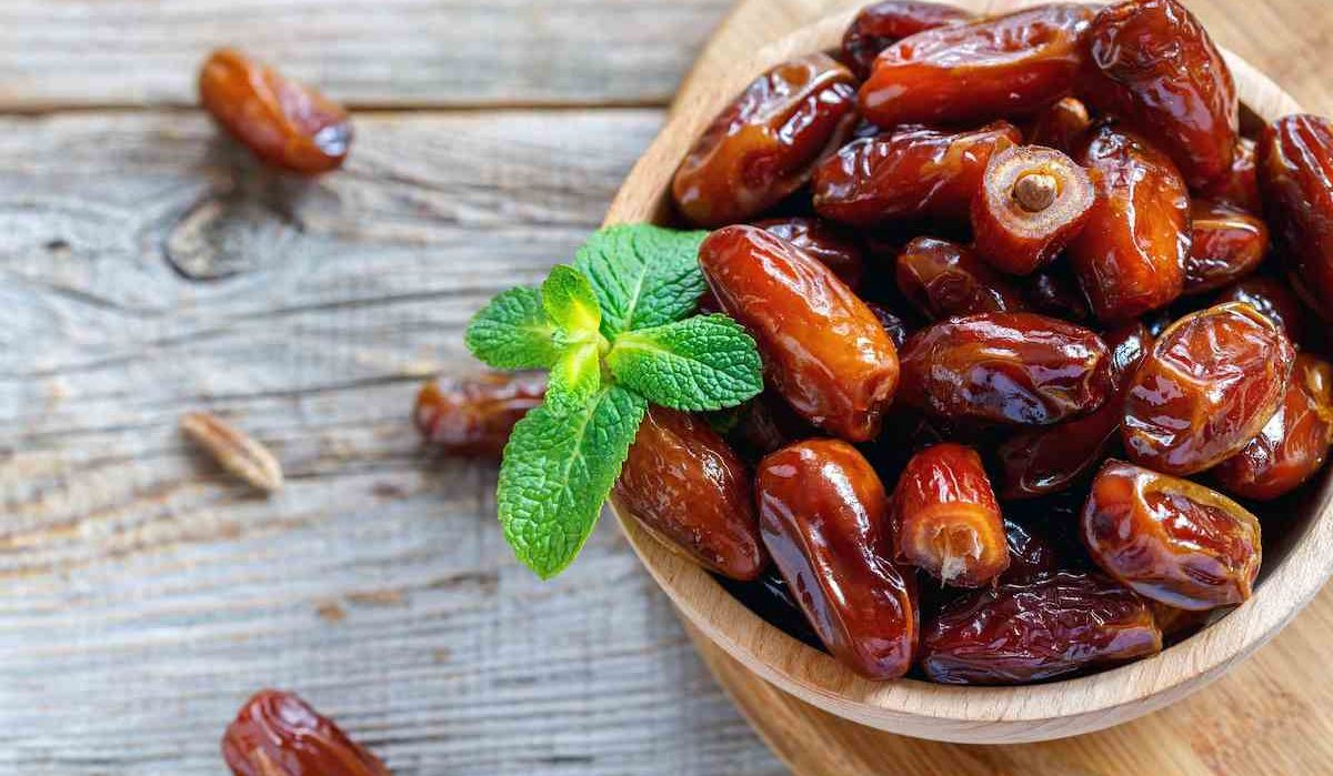 Buy and price of the best types of Bateel Dates