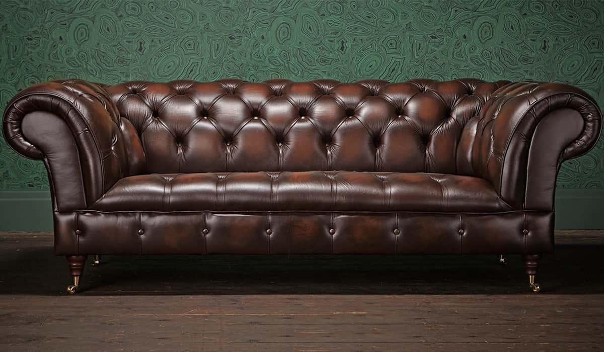 Buy All Kinds of Furniture Leather Fabric + Price