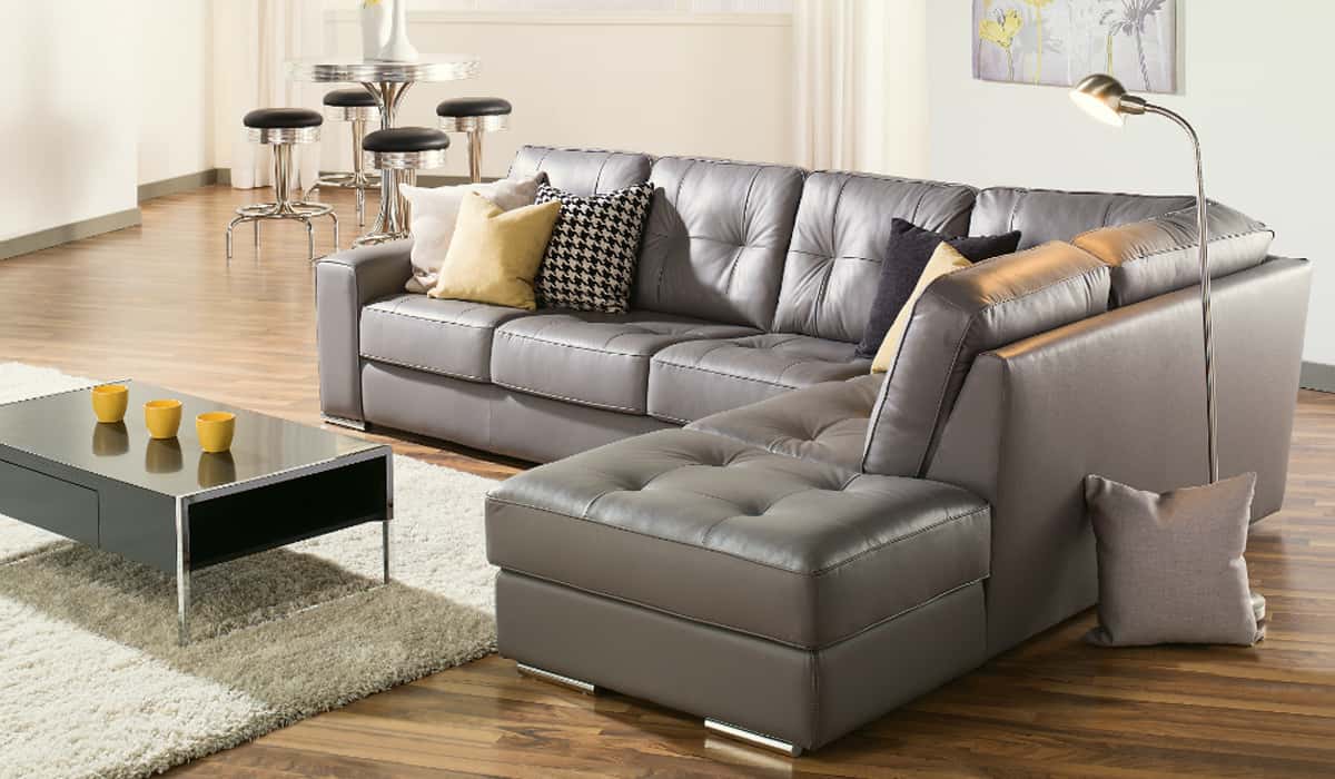 Buy All Kinds of Comfortable Sofa Sets + Price