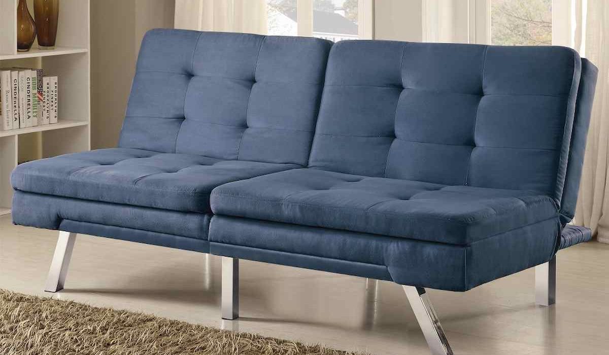 Buy all kinds of sofa bed design+ price