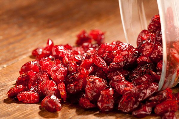The Best Price for Buying Green and Red Raisins