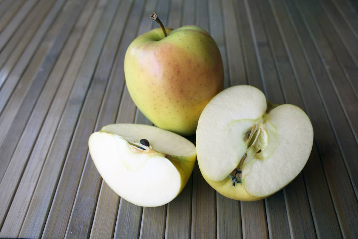 Price and purchase of Rubinette Apple Ripening Date + Cheap sale