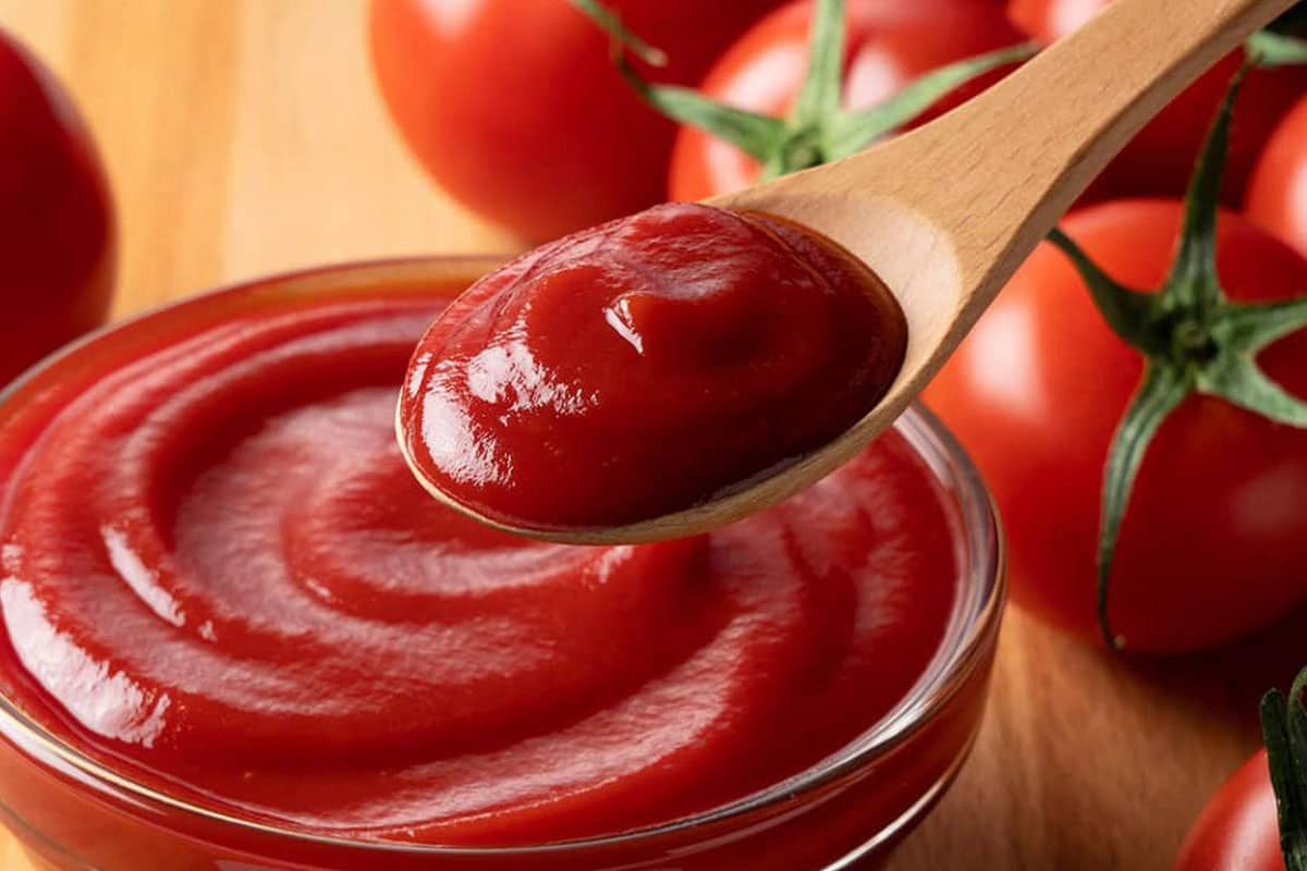 tomato paste nutrition facts and benefits that may surprise you