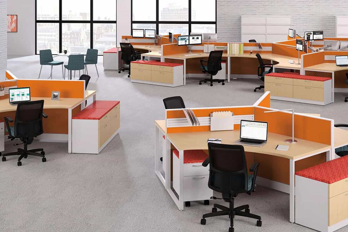 office furniture online dumfries at the best possible price