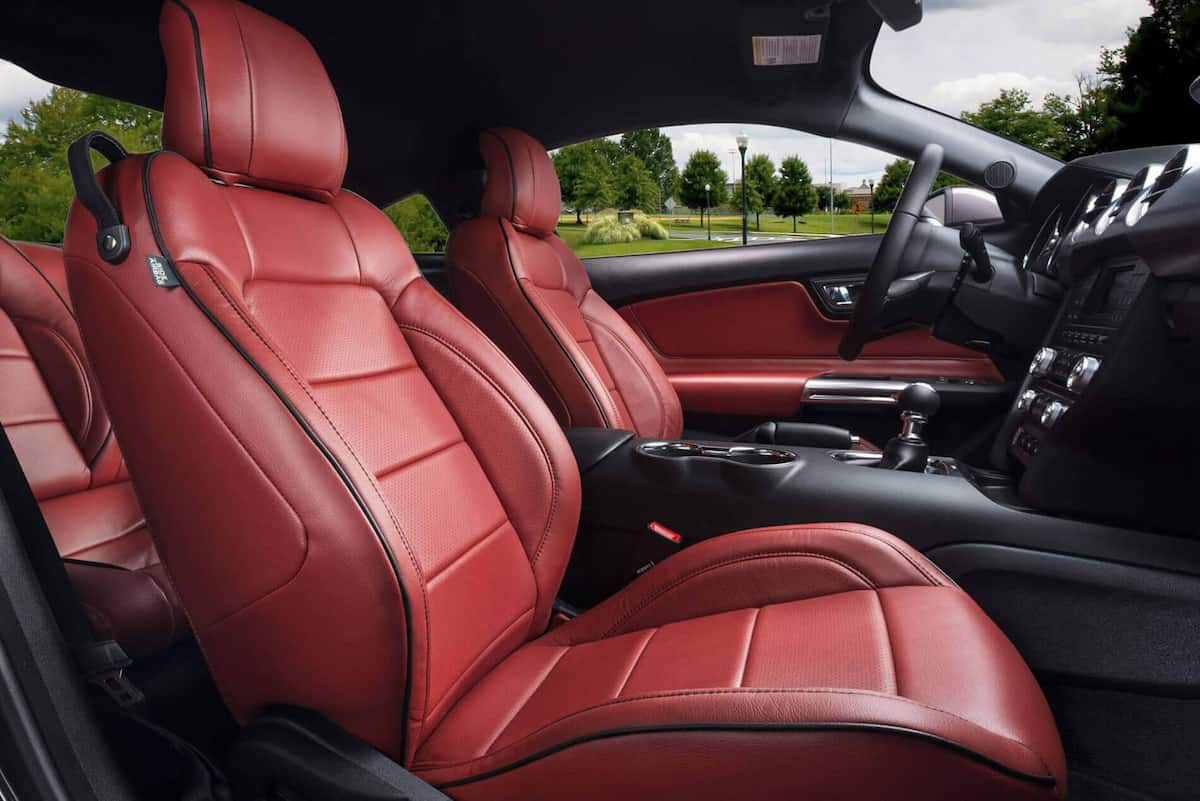 buy car leather | Selling With reasonable prices