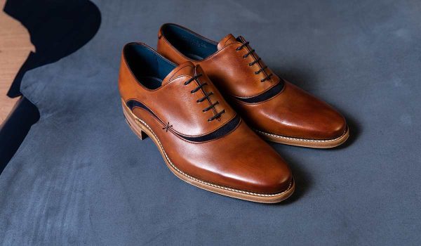 Best genuine leather shoes | buy at a cheap price