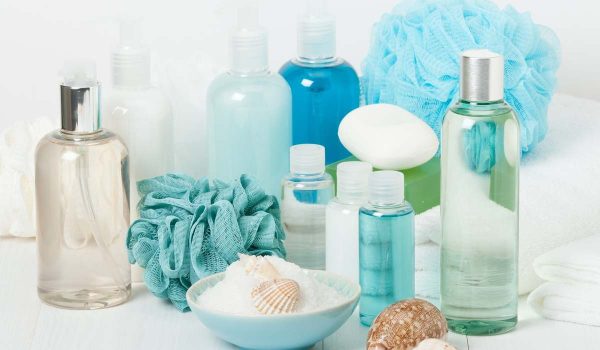 fragrance dandruff-free shampoo purchase price + Education