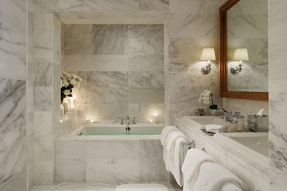 Bathroom Marble Tile purchase price + Specifications, Cheap wholesale