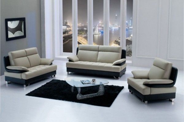 Introduction of comfortable sofa set + Best buy price