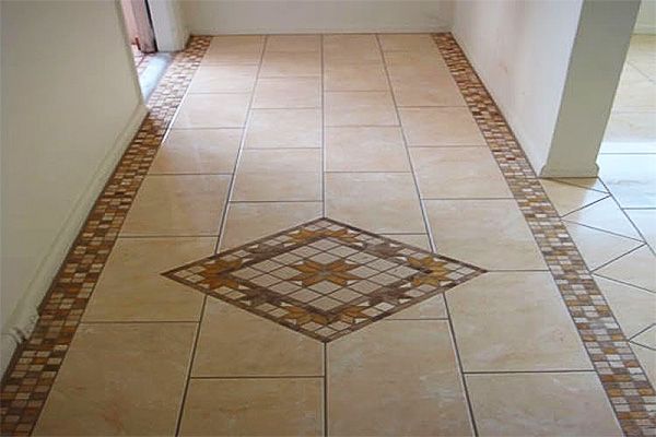 Buy all kinds of large rectangle flooring tile + price