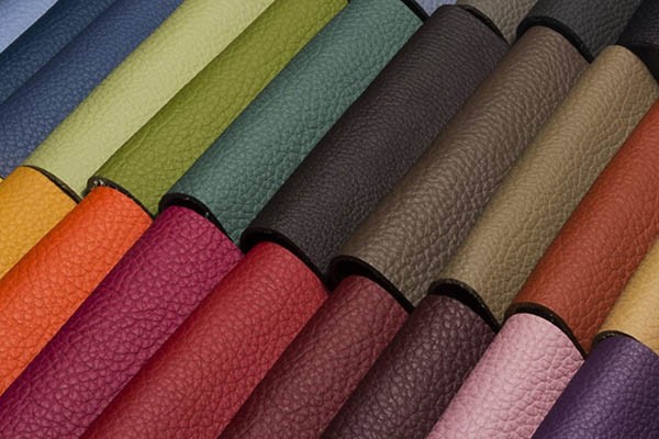 Introduction of pvc leather fabric + Best buy price