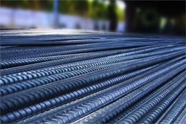 Steel Rebar purchase price + excellent sale