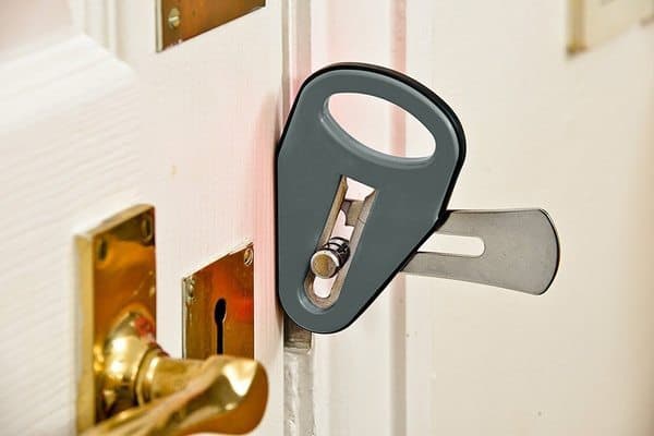 Price and Buy anti-theft door plates + Cheap Sale