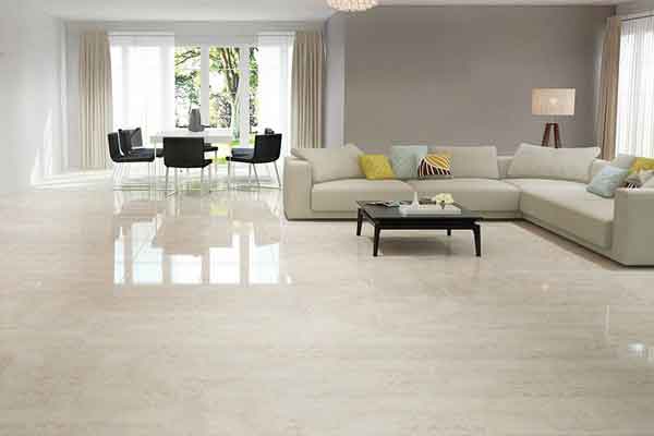 Price and Buy ceramic tiles floor and decor + Cheap Sale