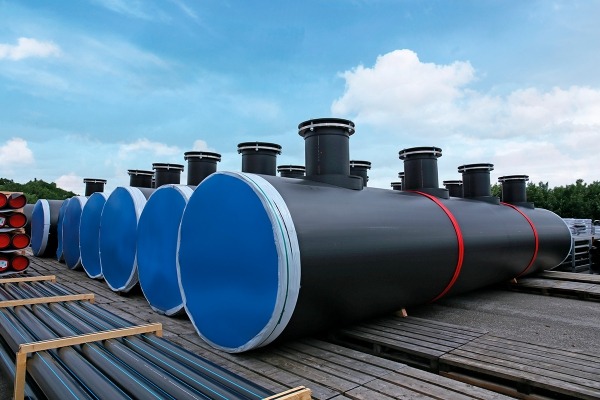 what is hdpe pipe  + purchase price of hdpe pipe