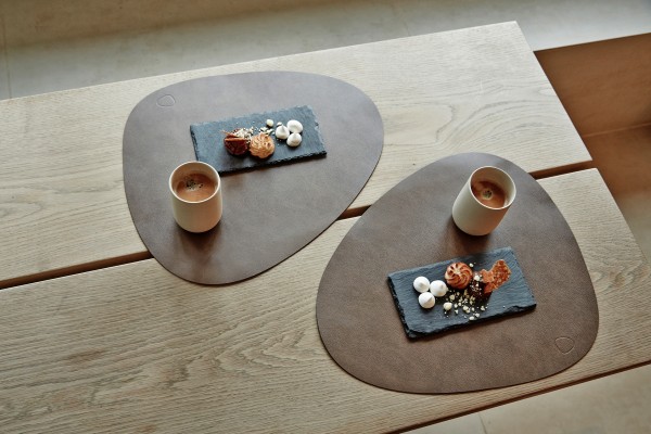 faux leather table mats | Sellers At Reasonable Prices of faux leather table mats
