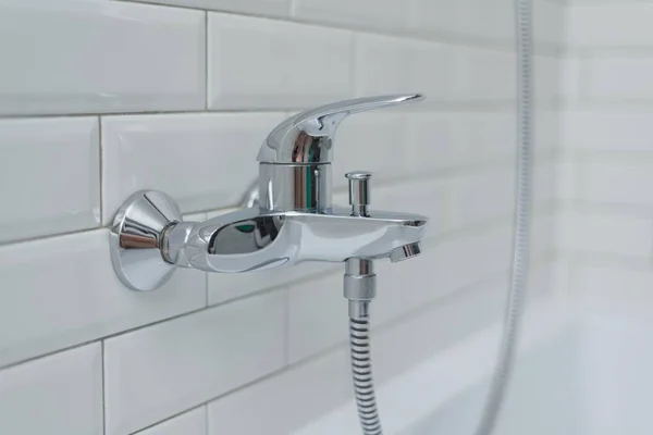 Buy bath shower tap converter + great price