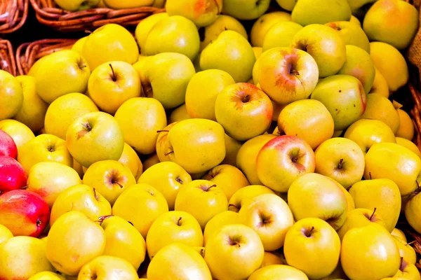Buy and Price of large gold apple yellow