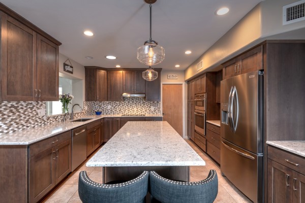 pink granite kitchen countertops price per square foot