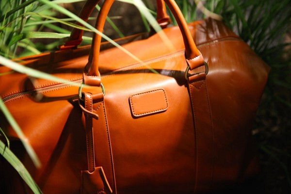 Buy All Kinds of Vegan Handbag Leather + Price