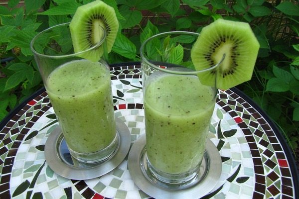 buy smoothie kiwi| Selling With reasonable prices