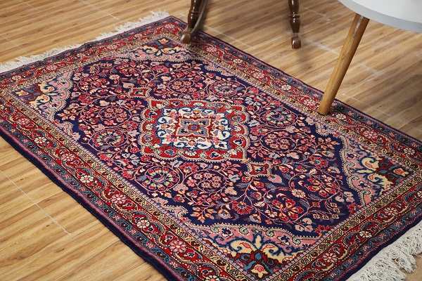 The best price for buying presian rug design