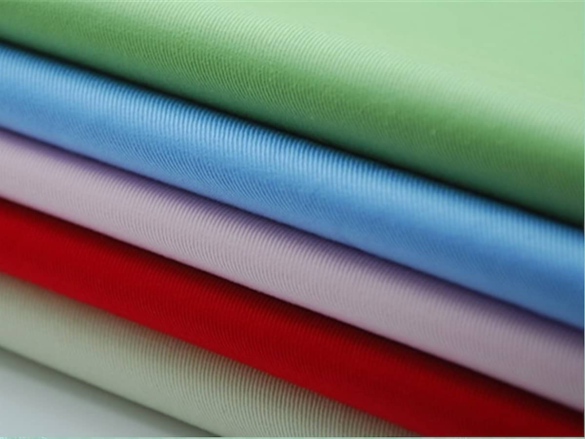 buy twill fabric | Selling With reasonable prices