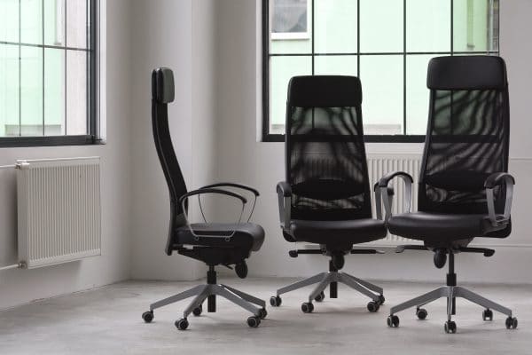 Buy Office Chair Material+ great price
