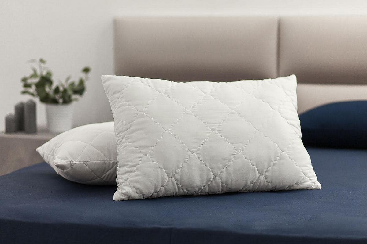 pillow manufacturing process and price you havn't heard yet