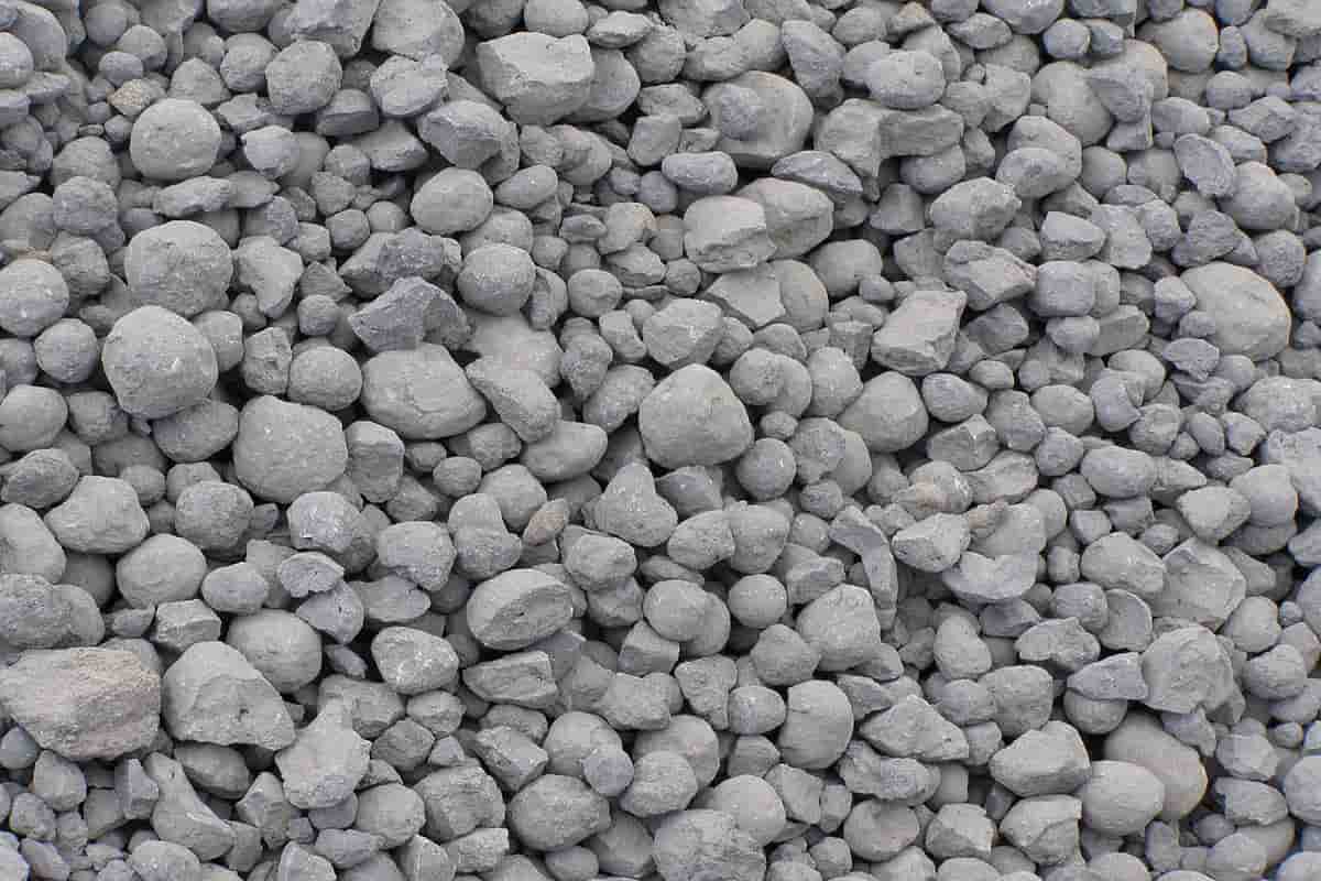 carbonate cemented sandstone price per square foot
