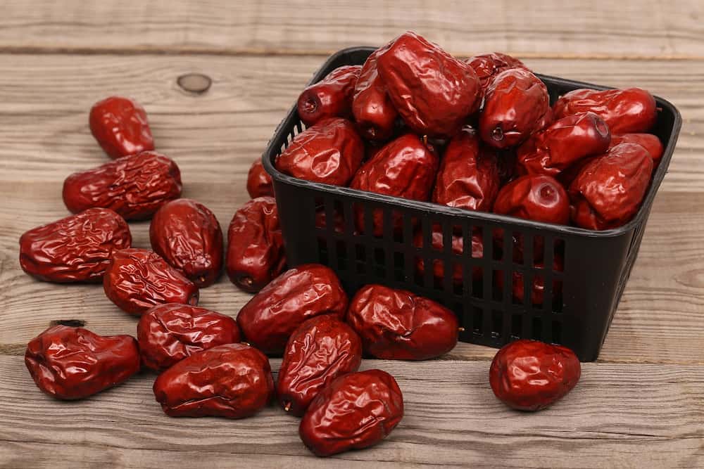 what is zaghloul dates  + purchase price of zaghloul dates